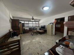 Blk 34 Bedok South Parkview (Bedok), HDB 4 Rooms #477139591